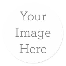 オリジナル作成 シール