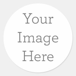 オリジナル作成 シール