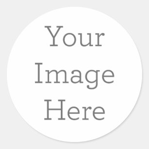 オリジナル作成 シール