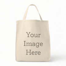 オリジナル作成 ジャンボトート