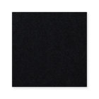 オリジナル作成　スクエア名刺