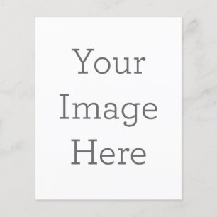 オリジナル作成 スクラップブックペーパー