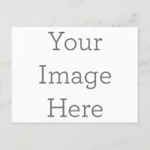 カスタムポストカード