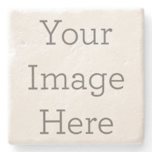 オリジナル作成 ストーンコースター