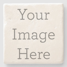 オリジナル作成 ストーンコースター