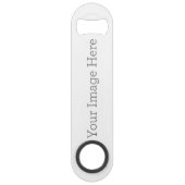 スピード栓抜き (正面)