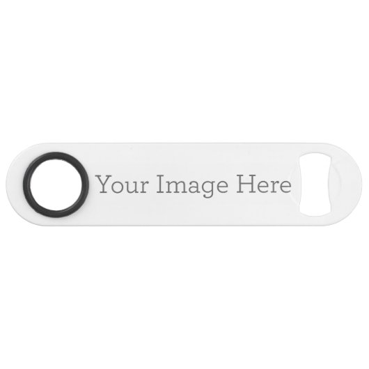 スピード栓抜き (正面(横))