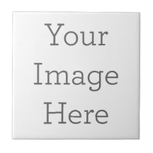 カスタムタイル