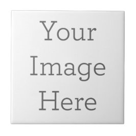 オリジナル作成 セラミックペットタイル タイル