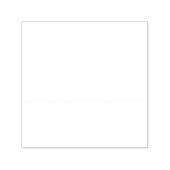 オリジナル作成 セルフインキングスタンプ (デザイン)