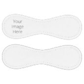 オリジナル作成 ソフトボール (パネル)