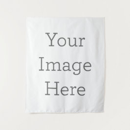 オリジナル作成 タペストリー