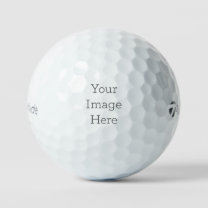 オリジナル作成 テーラーメイドTP5 ゴルフボール