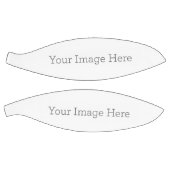 カスタムフルサイズ バスケットボール (パネル)