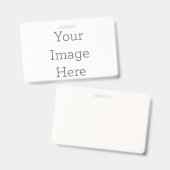 横バッジ (表裏)