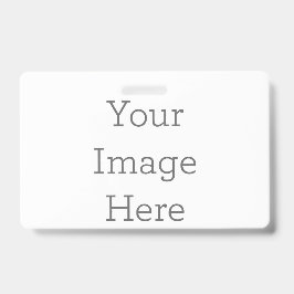 オリジナル作成 バッジ