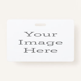 オリジナル作成 バッジ