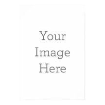 オリジナル作成 バリューポスターペーパープリント