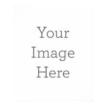 オリジナル作成 バリューポスターペーパープリント