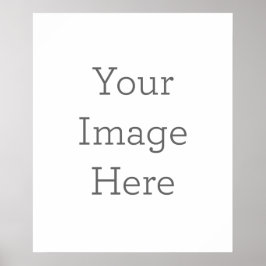 オリジナル作成 バリューポスターペーパープリント ポスター