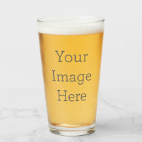 オリジナル作成 ビールグラス タンブラーグラス