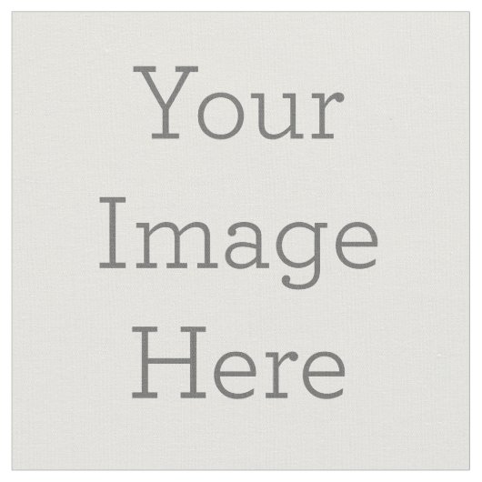 ファブリック, コームドコットン (幅142.24cm) (クローズアップ)