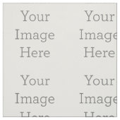 ファブリック, コームドコットン (幅142.24cm) (見本)