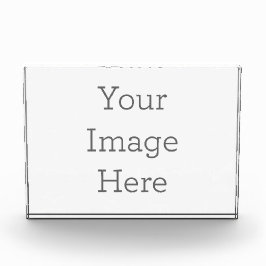 オリジナル作成 フォトブロック