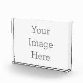 横フォトブロック (右)