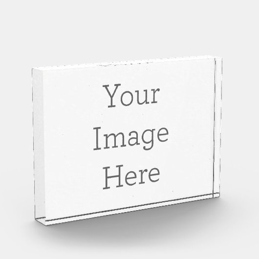 横フォトブロック (左)