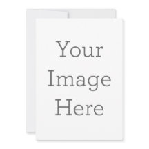 オリジナル作成 フラットシーズンカード