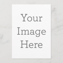 カスタムウェディングメニュー