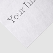 カスタム 15gsm(10lb)薄葉紙, サイズ: 約 25.4cm(縦) × 約 35.6cm(横) (詳細)