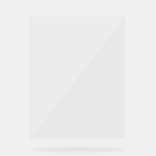 オリジナル作成 ホワイト アクリルサイン (正面)