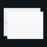 オリジナル作成 ホワイト ポストカード<br><div class="desc">このデザインはミニマルスタイルで、写真や文字で簡単に更新できる。おもし願い救済連絡救済、下のマッサージボタンを使用して私は幸せになります。</div>