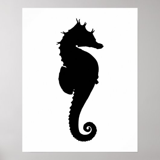 オリジナル作成 ポスター (正面)