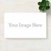 ポスト・イット®ノート, 25.4cm x 15.2cm (オフィス)