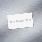 マグネット名刺 (インサイチュ)