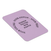 オリジナル作成 マグネット (右側)