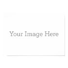 オリジナル作成 マットバリューペーパーポスター