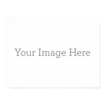 オリジナル作成 マットバリューペーパーポスター