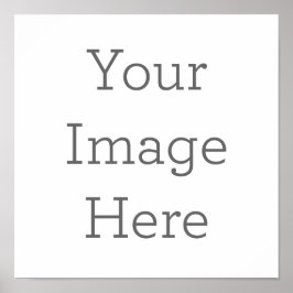 オリジナル作成 マットバリューポスタープリント ポスター