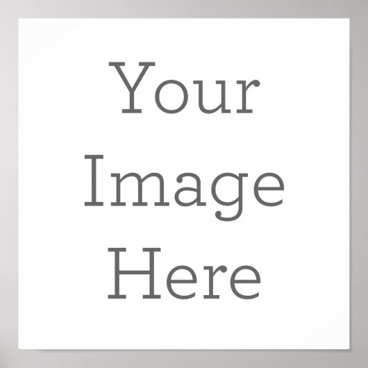 プリント, バリューポスター用紙（セミグロス） (正面)