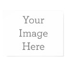 オリジナル作成 マットポスター