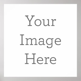 オリジナル作成 マットポスター ポスター