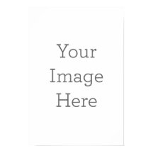 オリジナル作成 マットポスター