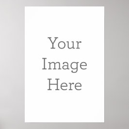 オリジナル作成 マットポスター ポスター