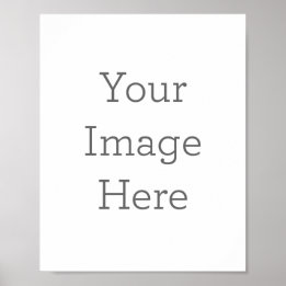 オリジナル作成 マットポスター ポスター