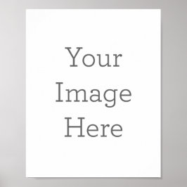 オリジナル作成 マットポスター ポスター