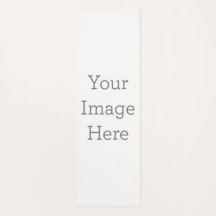 オリジナル作成 マット